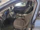  Ford  Kuga Ford  1.5 EcoBoost Titanium 150KM FWD 5d #13