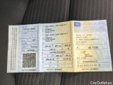  Ford  Kuga Ford  1.5 EcoBoost Titanium 150KM FWD 5d #15