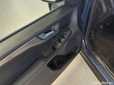  Ford  Kuga Ford  1.5 EcoBoost Titanium 150KM FWD 5d #25