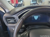 Ford  Kuga Ford  1.5 EcoBoost Titanium 150KM FWD 5d #27