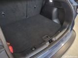  Ford  Kuga Ford  1.5 EcoBoost Titanium 150KM FWD 5d #28