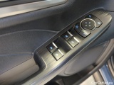  Ford  Kuga Ford  1.5 EcoBoost Titanium 150KM FWD 5d #36