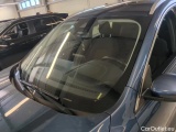  Ford  Kuga Ford  1.5 EcoBoost Titanium 150KM FWD 5d #39