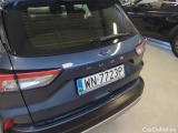  Ford  Kuga Ford  1.5 EcoBoost Titanium 150KM FWD 5d #44
