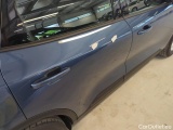  Ford  Kuga Ford  1.5 EcoBoost Titanium 150KM FWD 5d #47
