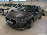 i30
