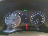 i30