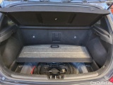 Hyundai  i30 Hyundai  1.4 T-GDI 140 KM 7DCT COMFORT 5d #9