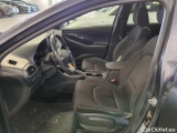  Hyundai  i30 Hyundai  1.4 T-GDI 140 KM 7DCT COMFORT 5d #12