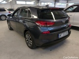  Hyundai  i30 Hyundai  1.4 T-GDI 140 KM 7DCT COMFORT 5d #13
