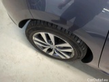  Hyundai  i30 Hyundai  1.4 T-GDI 140 KM 7DCT COMFORT 5d #83