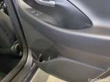  Hyundai  i30 Hyundai  1.4 T-GDI 140 KM 7DCT COMFORT 5d #96