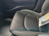  Hyundai  i30 Hyundai  1.4 T-GDI 140 KM 7DCT COMFORT 5d #95