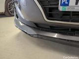  Hyundai  i30 Hyundai  1.4 T-GDI 140 KM 7DCT COMFORT 5d #102