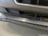  Hyundai  i30 Hyundai  1.4 T-GDI 140 KM 7DCT COMFORT 5d #110