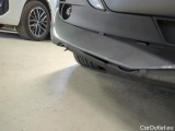  Hyundai  i30 Hyundai  1.4 T-GDI 140 KM 7DCT COMFORT 5d #113