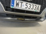  Hyundai  i30 Hyundai  1.4 T-GDI 140 KM 7DCT COMFORT 5d #115