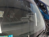  Hyundai  i30 Hyundai  1.4 T-GDI 140 KM 7DCT COMFORT 5d #142