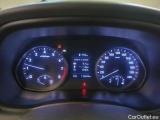  Hyundai  i30 Hyundai  Wagon 1.0 T-GDi 6MT 120KM Modern 5d #5