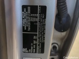  Hyundai  i30 Hyundai  Wagon 1.0 T-GDi 6MT 120KM Modern 5d #4