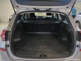  Hyundai  i30 Hyundai  Wagon 1.0 T-GDi 6MT 120KM Modern 5d #7