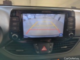  Hyundai  i30 Hyundai  Wagon 1.0 T-GDi 6MT 120KM Modern 5d #8