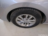  Hyundai  i30 Hyundai  Wagon 1.0 T-GDi 6MT 120KM Modern 5d #10