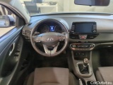  Hyundai  i30 Hyundai  Wagon 1.0 T-GDi 6MT 120KM Modern 5d #13