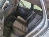  Hyundai  i30 Hyundai  Wagon 1.0 T-GDi 6MT 120KM Modern 5d #14