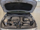  Hyundai  i30 Hyundai  Wagon 1.0 T-GDi 6MT 120KM Modern 5d #11