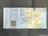  Hyundai  i30 Hyundai  Wagon 1.0 T-GDi 6MT 120KM Modern 5d #19