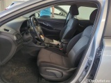  Hyundai  i30 Hyundai  Wagon 1.0 T-GDi 6MT 120KM Modern 5d #15