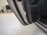  Hyundai  i30 Hyundai  Wagon 1.0 T-GDi 6MT 120KM Modern 5d #22