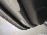 Hyundai  i30 Hyundai  Wagon 1.0 T-GDi 6MT 120KM Modern 5d #26