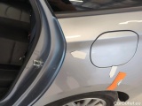  Hyundai  i30 Hyundai  Wagon 1.0 T-GDi 6MT 120KM Modern 5d #30