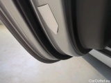  Hyundai  i30 Hyundai  Wagon 1.0 T-GDi 6MT 120KM Modern 5d #24