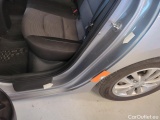  Hyundai  i30 Hyundai  Wagon 1.0 T-GDi 6MT 120KM Modern 5d #35