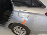  Hyundai  i30 Hyundai  Wagon 1.0 T-GDi 6MT 120KM Modern 5d #37