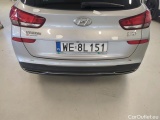  Hyundai  i30 Hyundai  Wagon 1.0 T-GDi 6MT 120KM Modern 5d #40