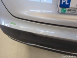  Hyundai  i30 Hyundai  Wagon 1.0 T-GDi 6MT 120KM Modern 5d #39