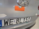 Hyundai  i30 Hyundai  Wagon 1.0 T-GDi 6MT 120KM Modern 5d #42
