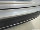  Hyundai  i30 Hyundai  Wagon 1.0 T-GDi 6MT 120KM Modern 5d #38