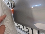  Hyundai  i30 Hyundai  Wagon 1.0 T-GDi 6MT 120KM Modern 5d #44