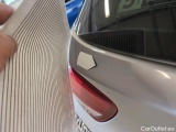  Hyundai  i30 Hyundai  Wagon 1.0 T-GDi 6MT 120KM Modern 5d #46