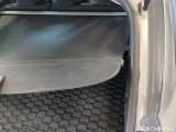  Hyundai  i30 Hyundai  Wagon 1.0 T-GDi 6MT 120KM Modern 5d #48