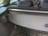  Hyundai  i30 Hyundai  Wagon 1.0 T-GDi 6MT 120KM Modern 5d #51
