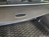  Hyundai  i30 Hyundai  Wagon 1.0 T-GDi 6MT 120KM Modern 5d #52