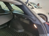 Hyundai  i30 Hyundai  Wagon 1.0 T-GDi 6MT 120KM Modern 5d #54