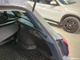  Hyundai  i30 Hyundai  Wagon 1.0 T-GDi 6MT 120KM Modern 5d #57