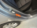  Hyundai  i30 Hyundai  Wagon 1.0 T-GDi 6MT 120KM Modern 5d #67